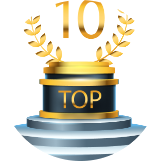 Icon2